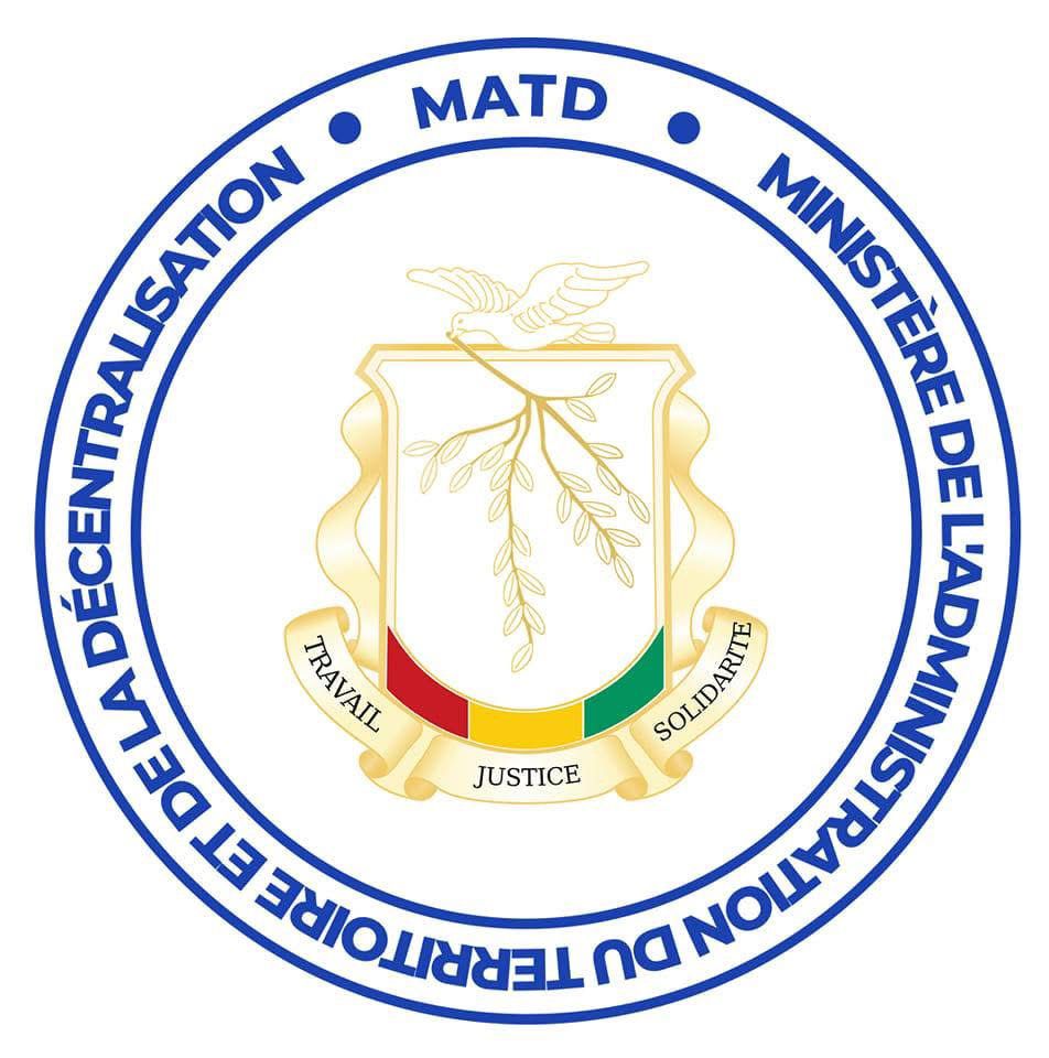 MATD