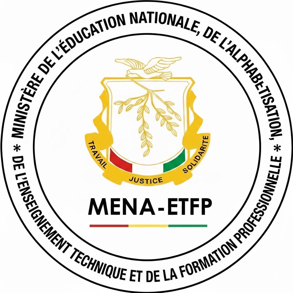 MENA-ETFP