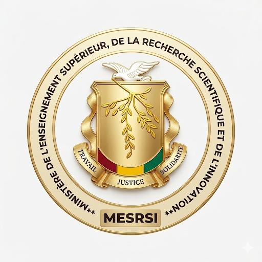 MESRSI