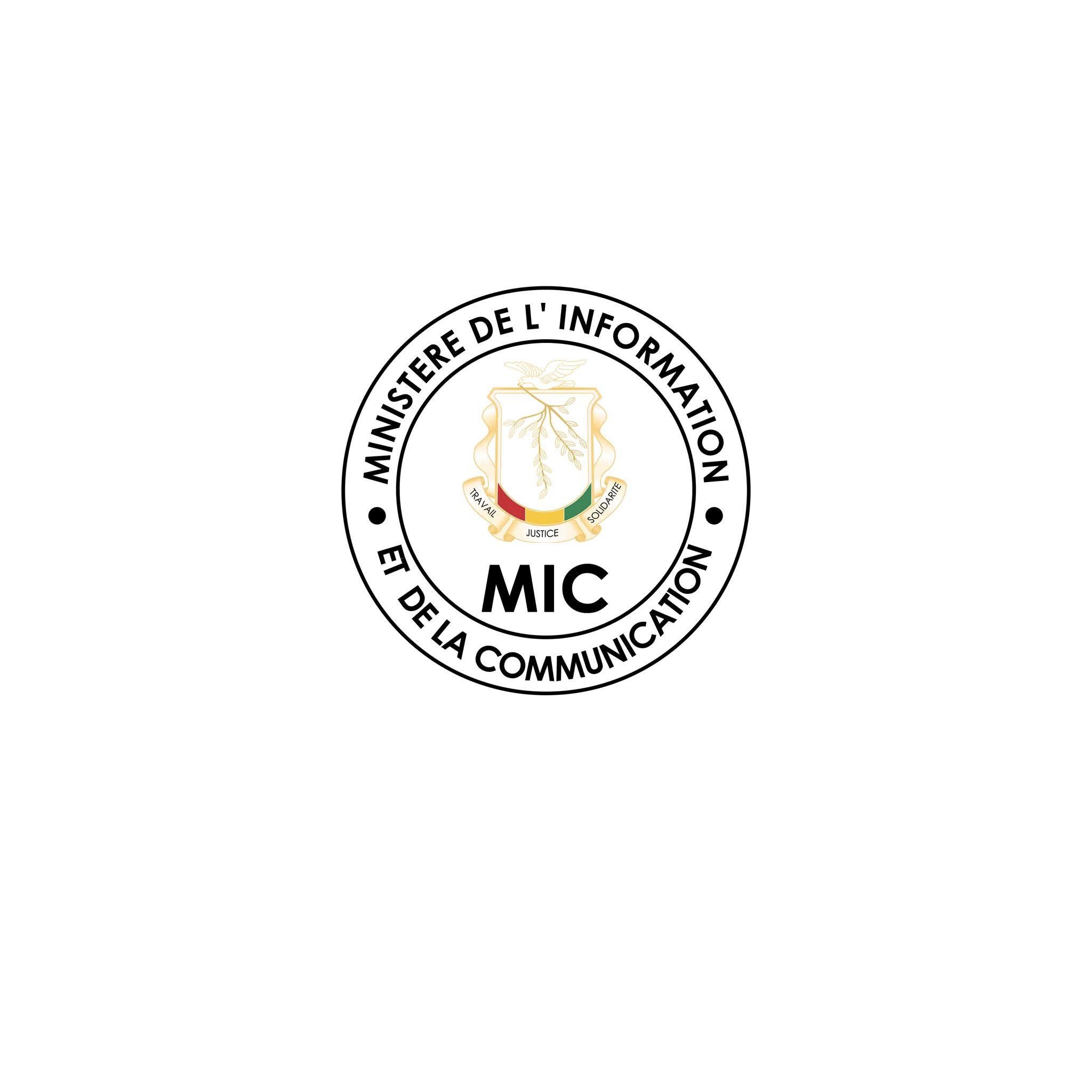 MIC
