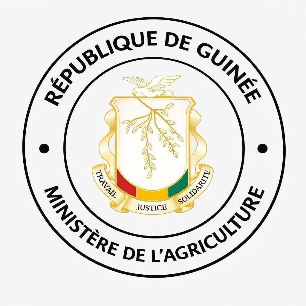 Agriculture